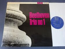 Beethoven piano trio for sale  BRISTOL