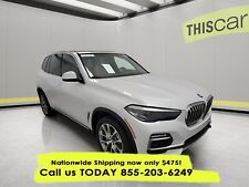 2020 bmw sdrive40i for sale  Tomball