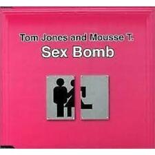 Tom jones sex d'occasion  Les Mureaux