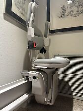 Bruno stairlifts for sale  Sherman Oaks