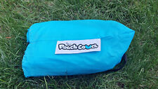 Pouch couch portable for sale  Dexter