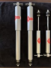 Kyb gas monotube for sale  Navarre