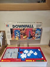 Vintage downfall. games for sale  CRAWLEY