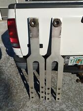 Greenlee 881 forks for sale  Ocala