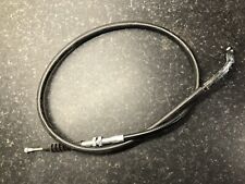 Motorcycle cable 22870 for sale  NORWICH