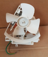 FN0-1K20 Module/Motor Fan for Russell Hobbs RHM1714CC 17L 700W Digital Microwave for sale  Shipping to South Africa