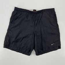 Nike swim trunks for sale  Petaluma