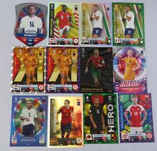 Topps match attax for sale  KETTERING