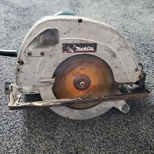 Makita circular saw for sale  Shipping to Ireland