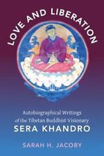 Love liberation autobiographic for sale  USA