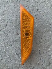 1x Lámpara Marcadores Izquierdos Genuinos Lamborghini Gallardo Naranja 400945119B Nueva segunda mano  Embacar hacia Argentina