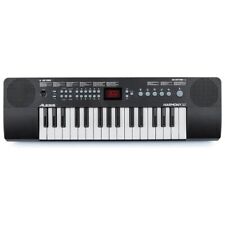 586559 alesis harmony usato  Italia