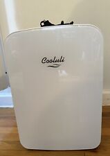 Cooluli infinity liter for sale  Bronx