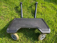 Quinny buggy board for sale  SOLIHULL