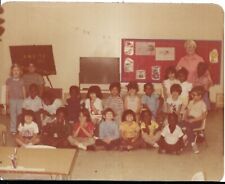 Vintage color classroom for sale  Port Richey