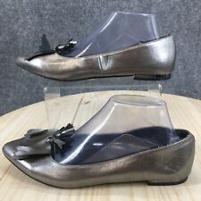 Cato shoes womens for sale  Circle Pines