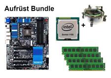 Bundle gigabyte z77x gebraucht kaufen  Berlin