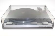 Thorens 115 mkii gebraucht kaufen  Buxtehude