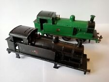 Hornby dublo tank for sale  MARKET DRAYTON