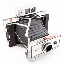 Polaroid 350 land d'occasion  Arles