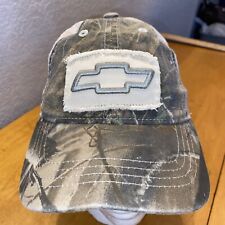 Chevy camo trucker for sale  Urbandale