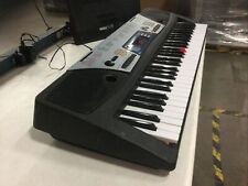 Yamaha 150 key for sale  Newbury Park