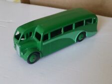 Dinky toys 29e for sale  LARGS