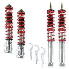 Kit suspension combine d'occasion  Berck