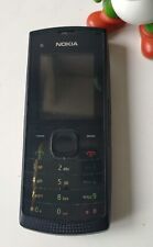 Nokia nero black usato  Sesto Al Reghena