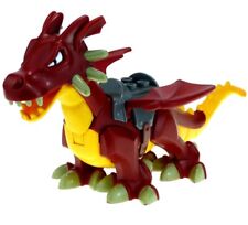 lego duplo dragon tower 4776 na sprzedaż  PL