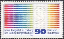 Germany 1980 audiology for sale  BIRMINGHAM