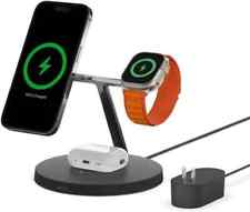 Belkin wireless charger for sale  Orlando