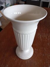 Vase porcelaine anglaise d'occasion  Belfort