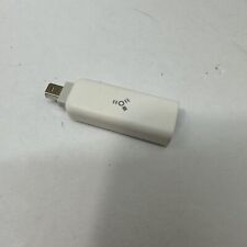 Apple pin firewire for sale  Tolleson