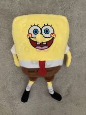 Kids spongebob plush for sale  LIVERPOOL