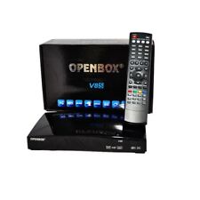 Openbox v8s remote for sale  COLERAINE