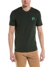 Camiseta masculina Armani Exchange comprar usado  Enviando para Brazil