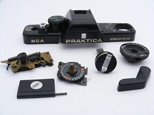 Praktica bca bc1 for sale  BASINGSTOKE