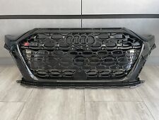 Riginal audi rs3 gebraucht kaufen  Bad Salzuflen-Werl-Aspe