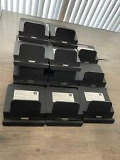 (Each) HP ElitePad 900 G1 & 1000 G2 Docking Station with OEM HP for sale  Shipping to South Africa