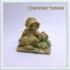 Cherished teddies 1993 for sale  MAIDSTONE