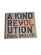 Paul weller kind for sale  OLDBURY