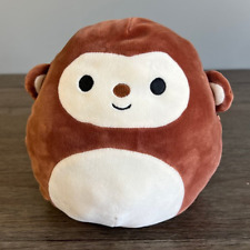 Squishmallows milly monkey for sale  Ardmore