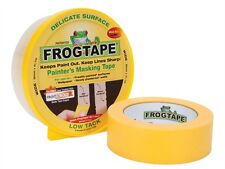 Frog tape delicate for sale  Shipping to Ireland