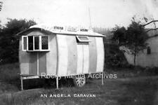 Mno angela caravan for sale  ROCHDALE