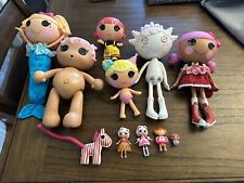 Lala loopsie dolls for sale  Middletown