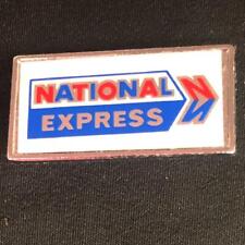 National express bus for sale  UK