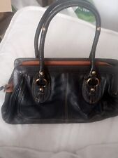 Victoria jayne black for sale  STOCKPORT