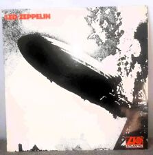 Led zeppelin self for sale  SELBY