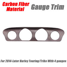 Carbon fiber gauge for sale  Walnut